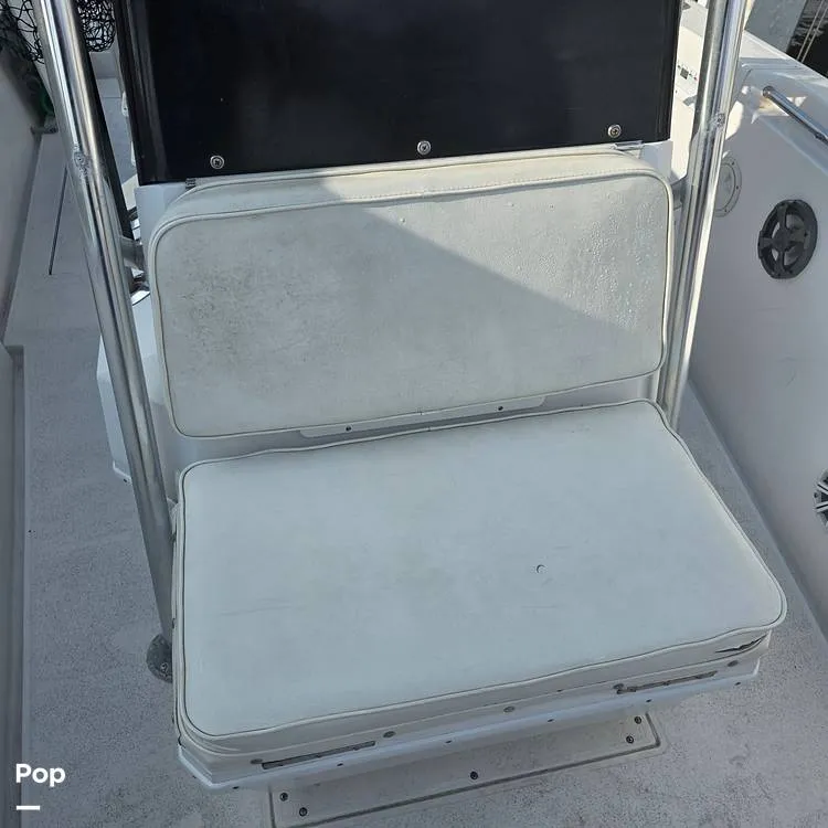 Slide: The Image of Contender 23 Open 1999 - 16132099