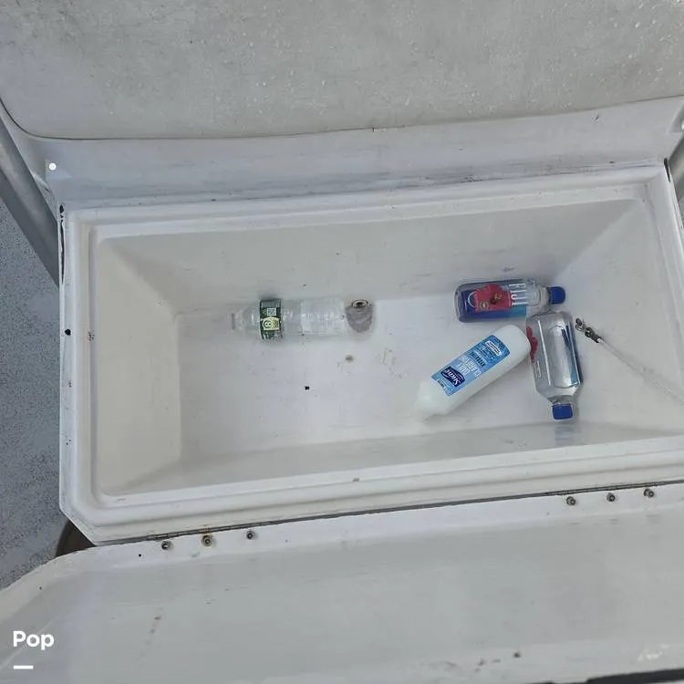 Slide: The Image of Contender 23 Open 1999 - 16132100