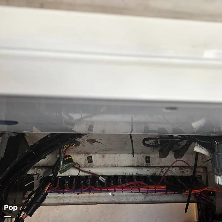 Slide: The Image of Contender 23 Open 1999 - 16132103