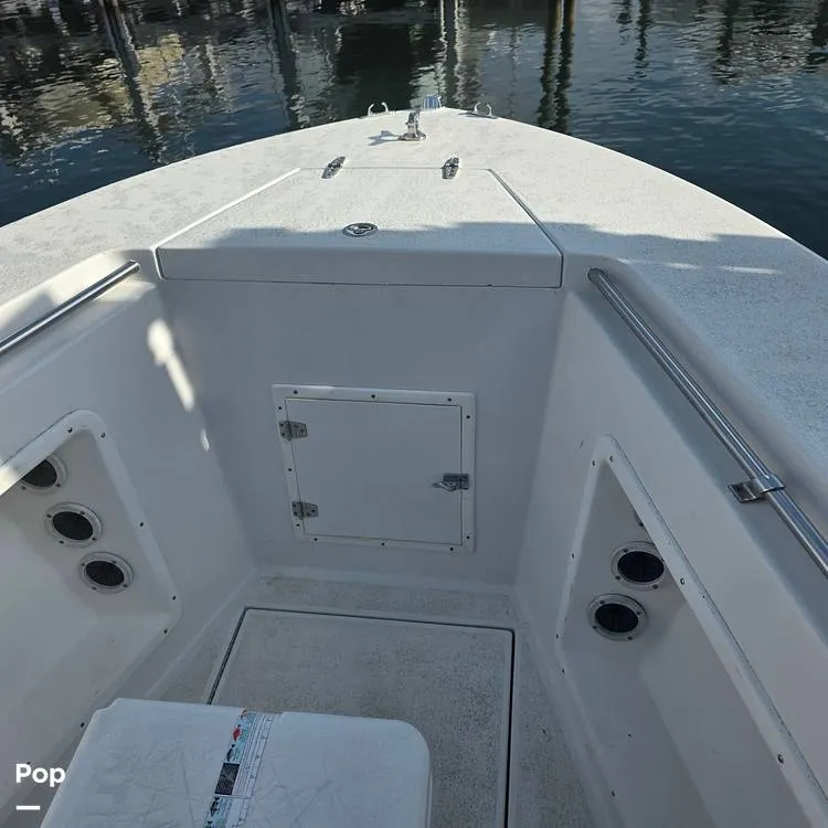 Slide: The Image of Contender 23 Open 1999 - 16132104