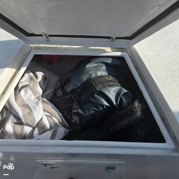 Slide: The Image of Contender 23 Open 1999 - 16132105