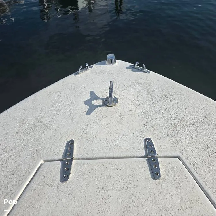 Slide: The Image of Contender 23 Open 1999 - 16132106