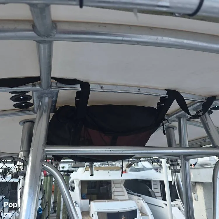 Slide: The Image of Contender 23 Open 1999 - 16132108