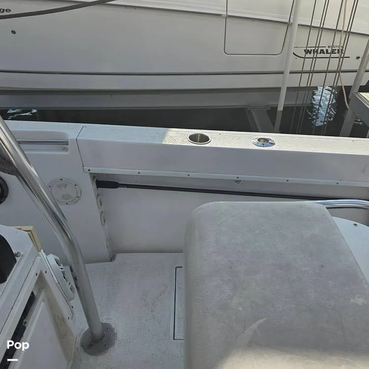 Slide: The Image of Contender 23 Open 1999 - 16132113