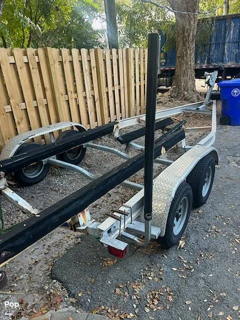 Slide: The Image of Contender 23 Open 1999 - 16132114