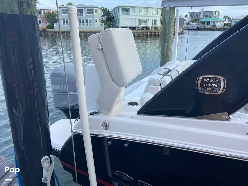 Slide: The Image of Regal 23 OBX 2017 - 16194309
