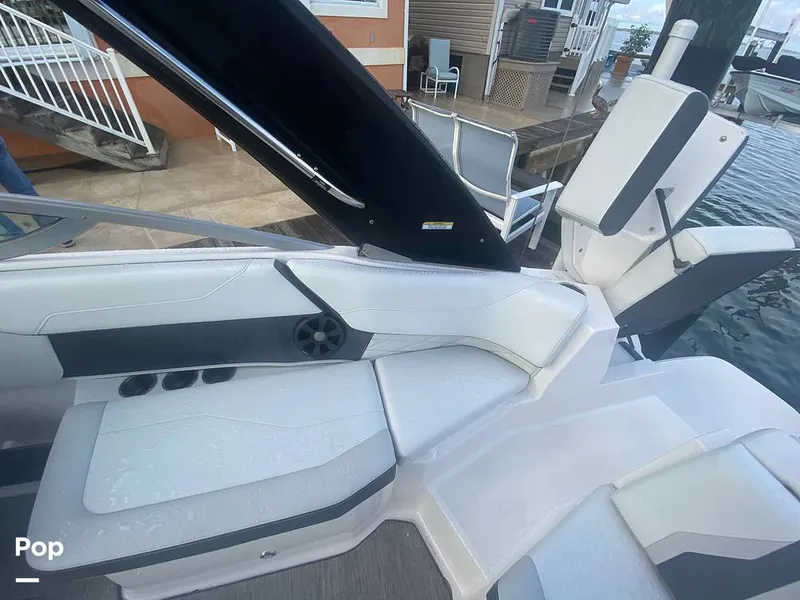 Slide: The Image of Regal 23 OBX 2017 - 16194708