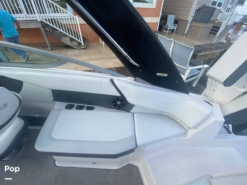 Slide: The Image of Regal 23 OBX 2017 - 16194709