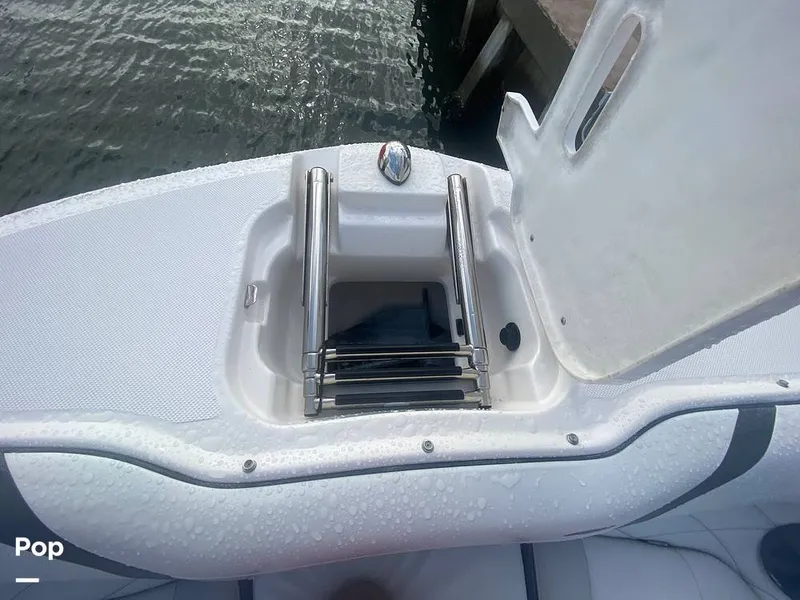 Slide: The Image of Bow Ladder - 16194696