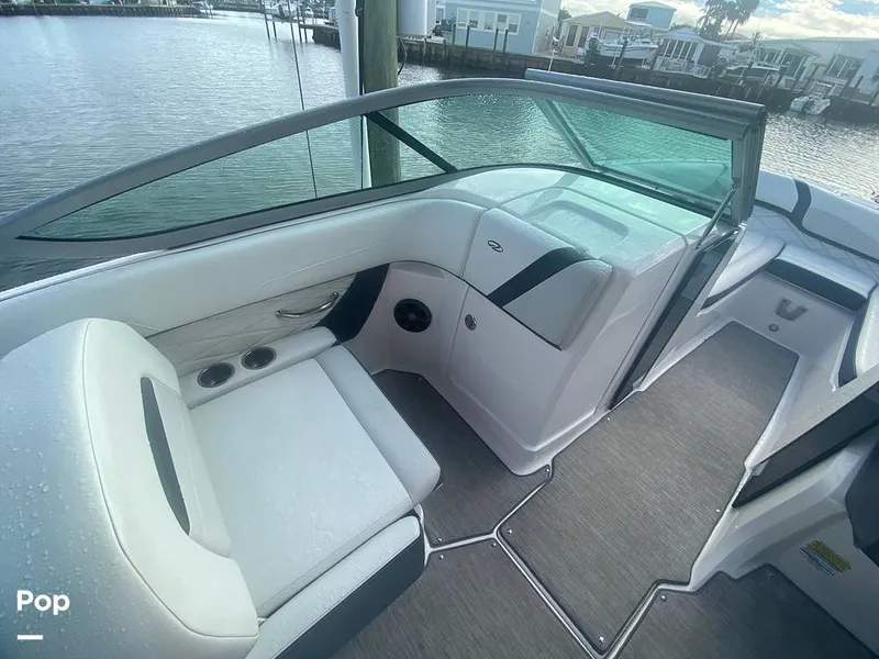Slide: The Image of Passenger Seat - 16194683