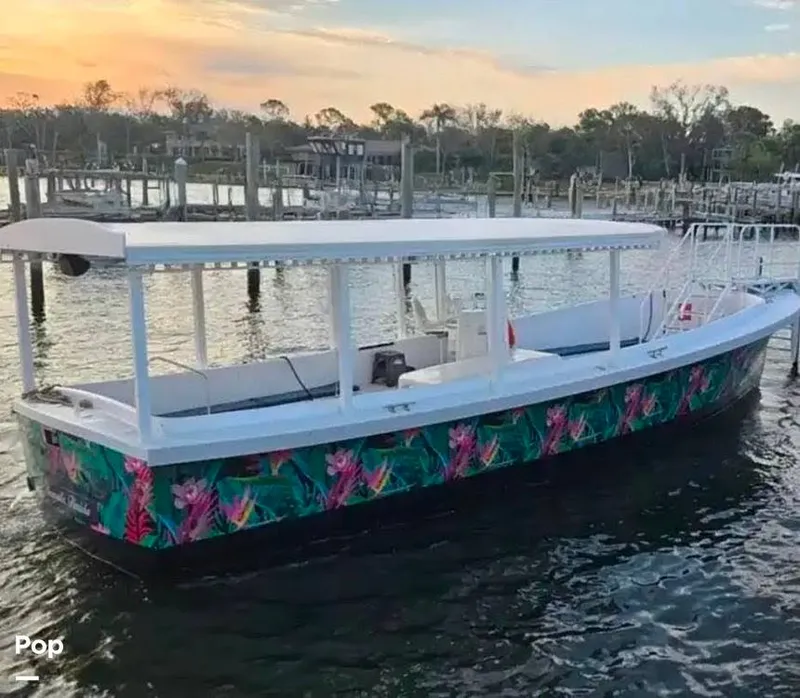 The Image of Willard 40 1985 - 16190894