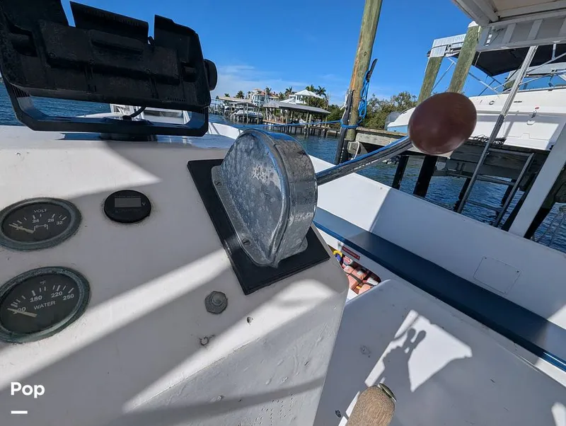 Slide: The Image of Willard 40 1985 - 16189640