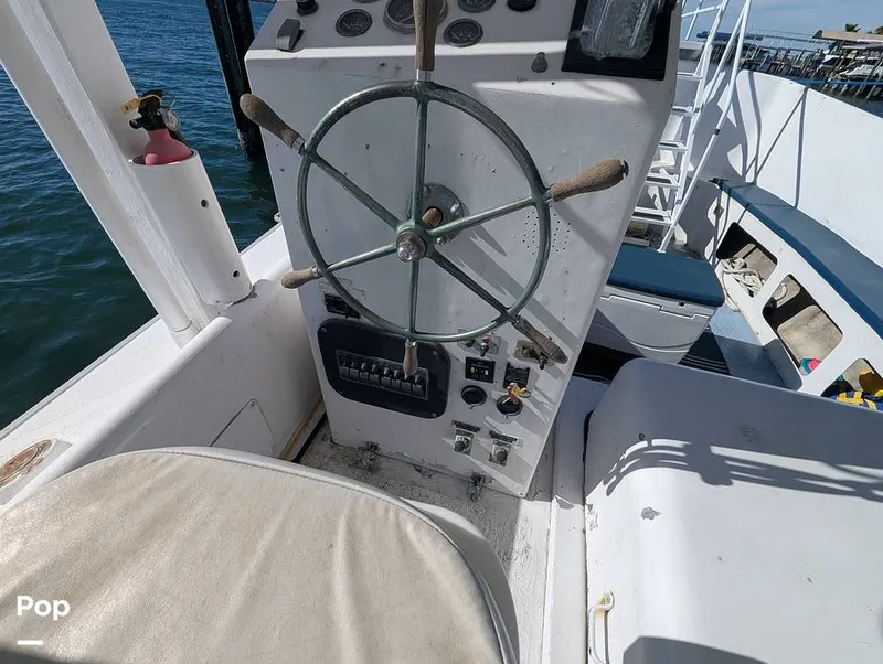 Slide: The Image of Willard 40 1985 - 16189641