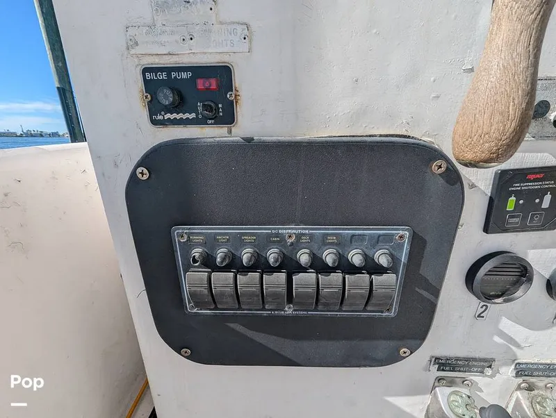 Slide: The Image of Willard 40 1985 - 16189642