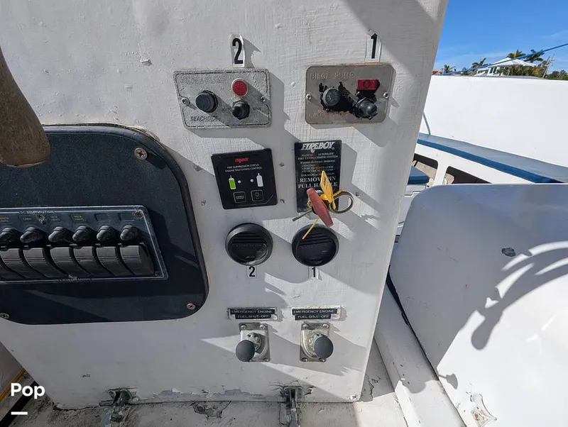 Slide: The Image of Willard 40 1985 - 16189643