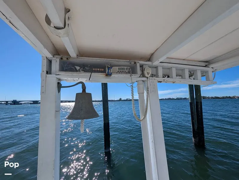 Slide: The Image of Willard 40 1985 - 16189644