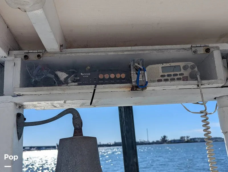 Slide: The Image of Willard 40 1985 - 16189645