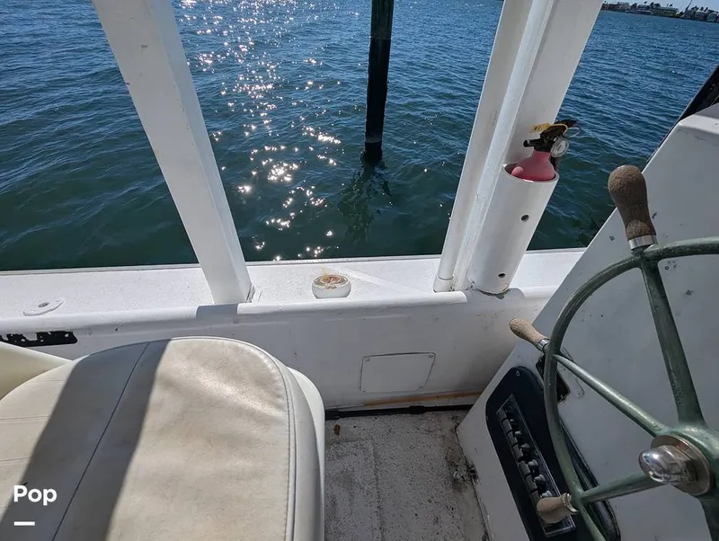 Slide: The Image of Willard 40 1985 - 16189646