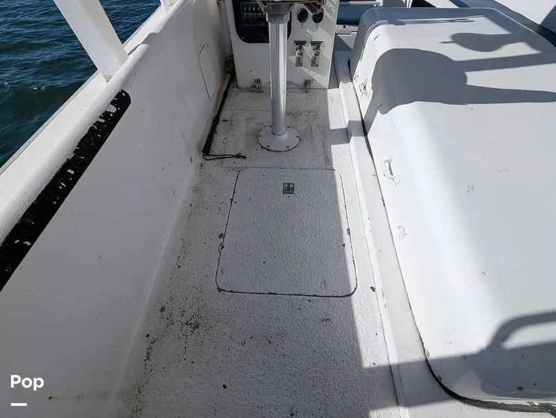 Slide: The Image of Willard 40 1985 - 16189647