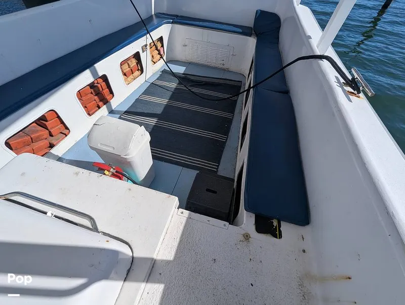 Slide: The Image of Willard 40 1985 - 16189653