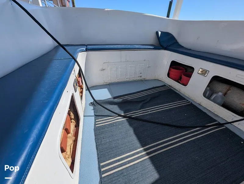 Slide: The Image of Willard 40 1985 - 16189654