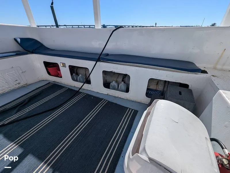 Slide: The Image of Willard 40 1985 - 16189655