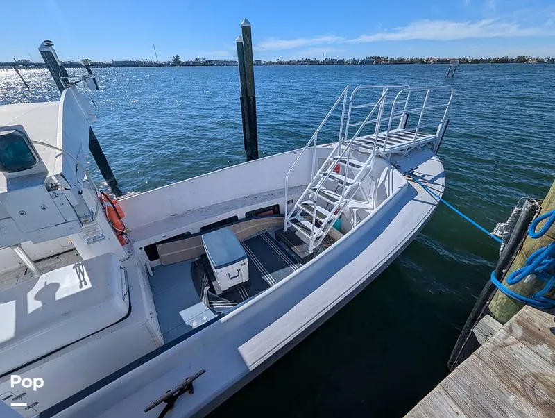 Slide: The Image of Willard 40 1985 - 16189579