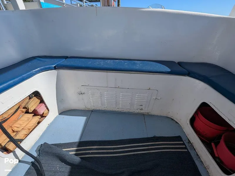 Slide: The Image of Willard 40 1985 - 16189658