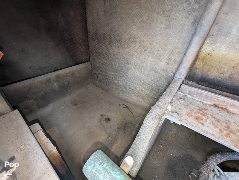 Slide: The Image of Willard 40 1985 - 16189663