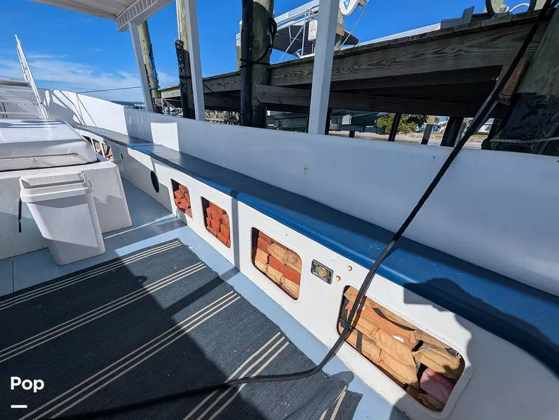 Slide: The Image of Willard 40 1985 - 16189665