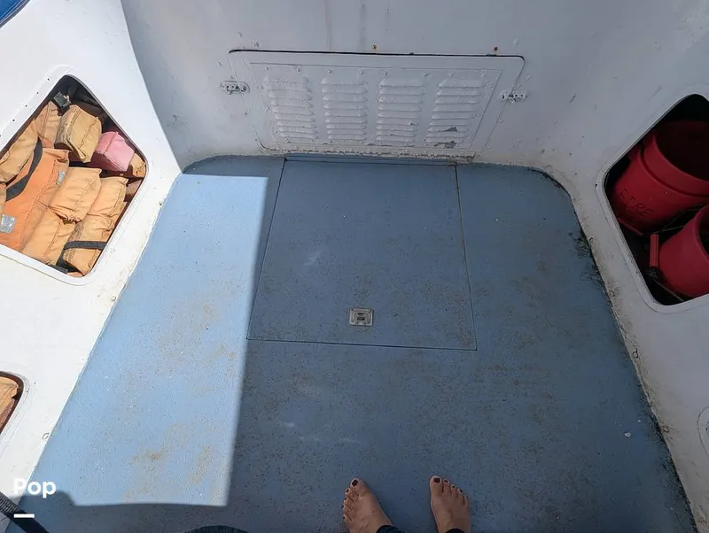 Slide: The Image of Willard 40 1985 - 16189666