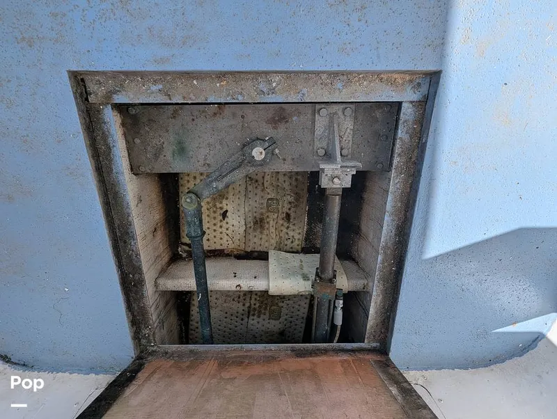 Slide: The Image of Willard 40 1985 - 16189667