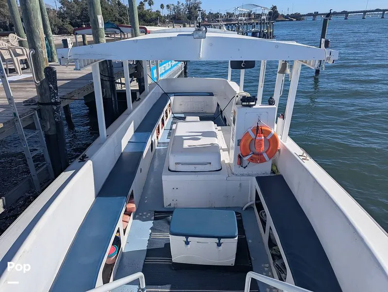 Slide: The Image of Willard 40 1985 - 16189580