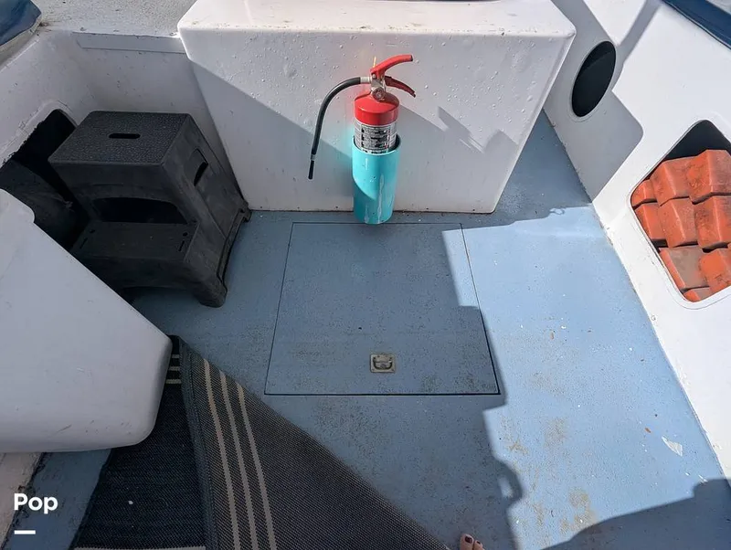 Slide: The Image of Willard 40 1985 - 16189670