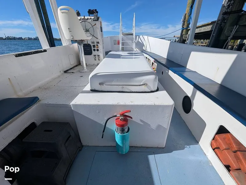 Slide: The Image of Willard 40 1985 - 16189673