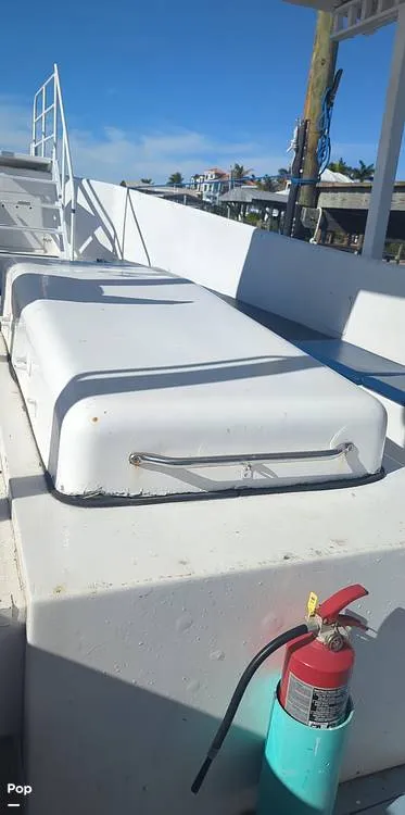 Slide: The Image of Willard 40 1985 - 16189674