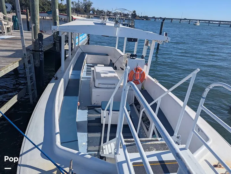 Slide: The Image of Willard 40 1985 - 16189581