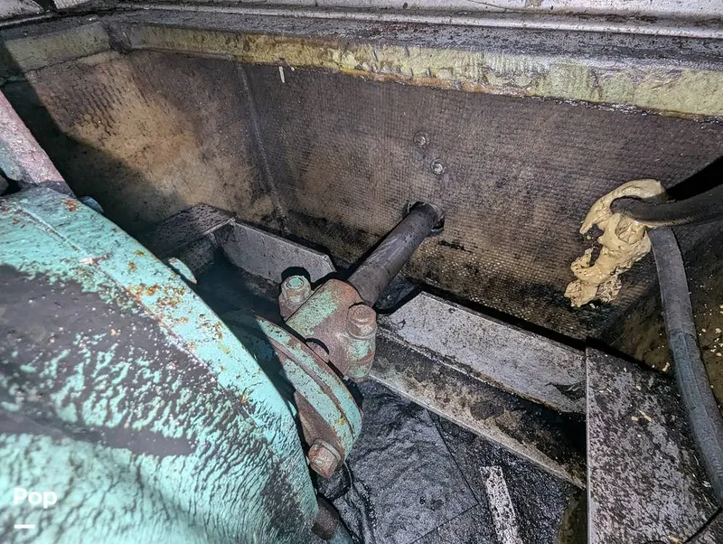 Slide: The Image of Willard 40 1985 - 16189684