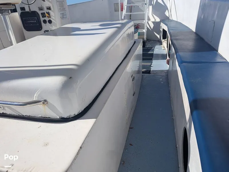 Slide: The Image of Willard 40 1985 - 16189690