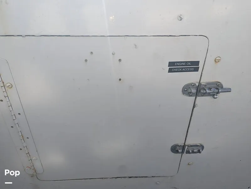 Slide: The Image of Willard 40 1985 - 16189691