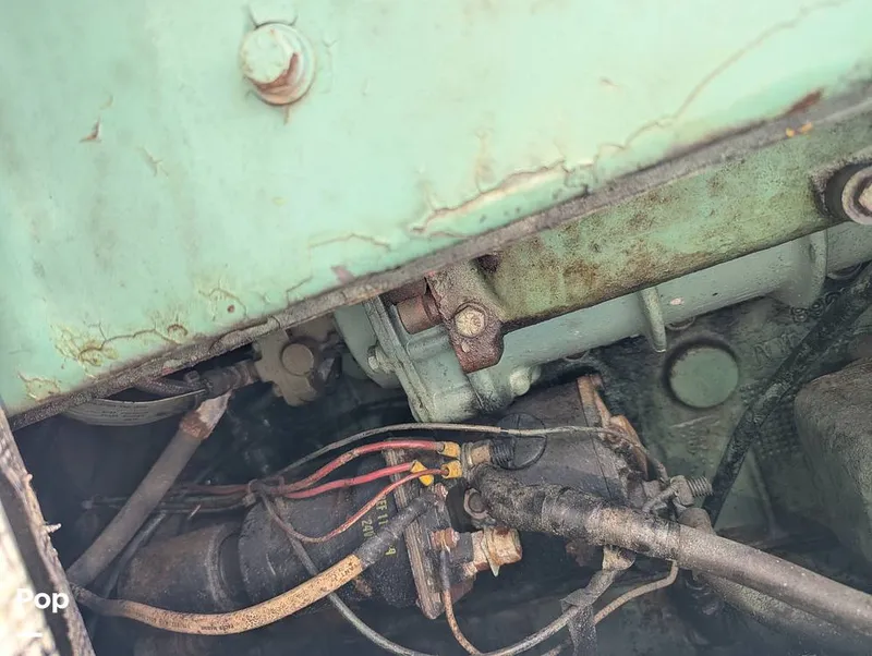 Slide: The Image of Willard 40 1985 - 16189692