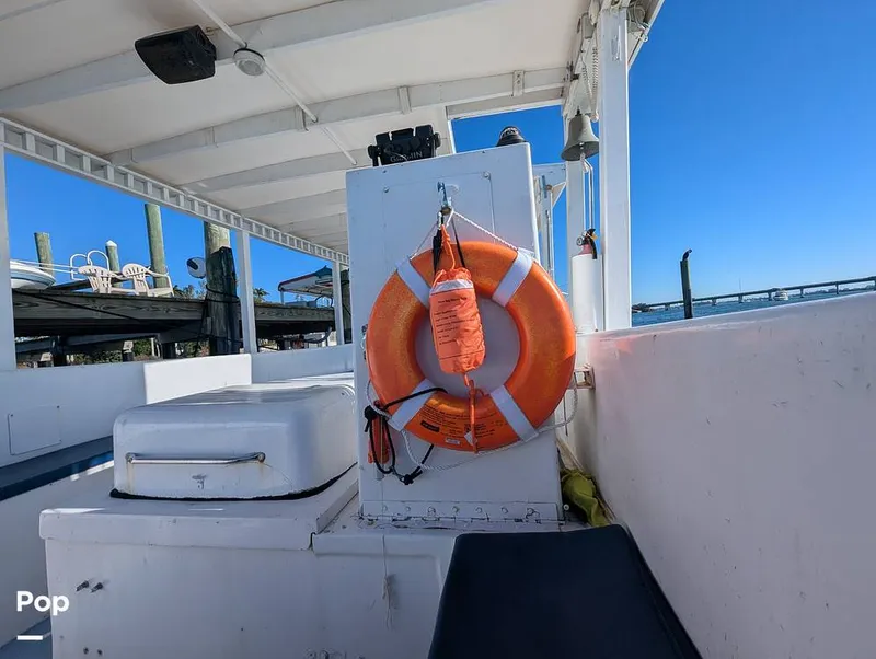 Slide: The Image of Willard 40 1985 - 16189697