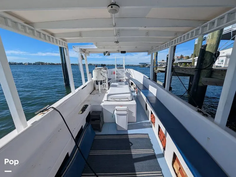 Slide: The Image of Willard 40 1985 - 16189635