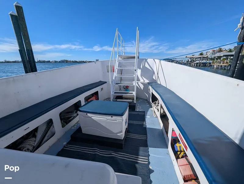 Slide: The Image of Willard 40 1985 - 16189699