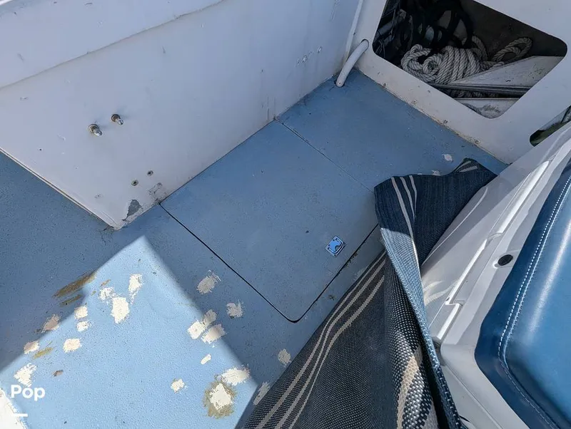 Slide: The Image of Willard 40 1985 - 16189700