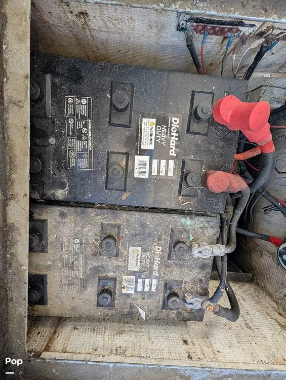 Slide: The Image of Willard 40 1985 - 16189702