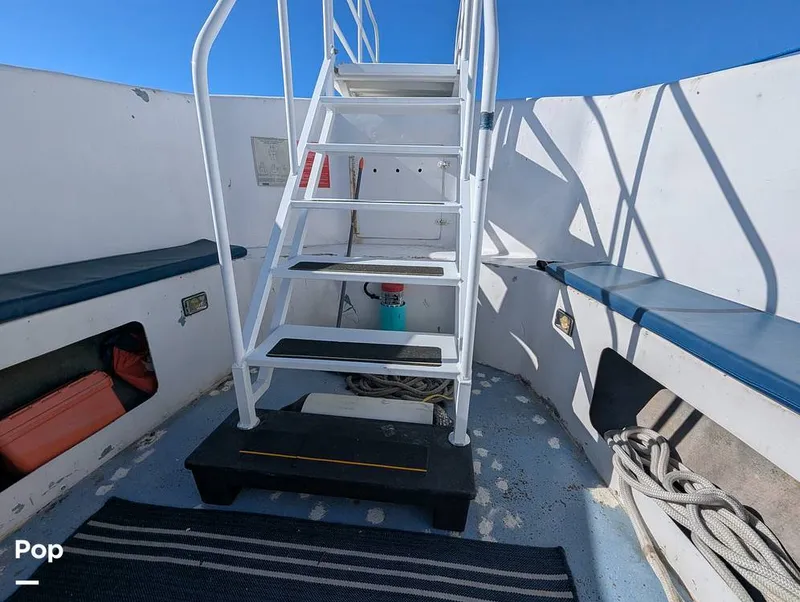 Slide: The Image of Willard 40 1985 - 16189704