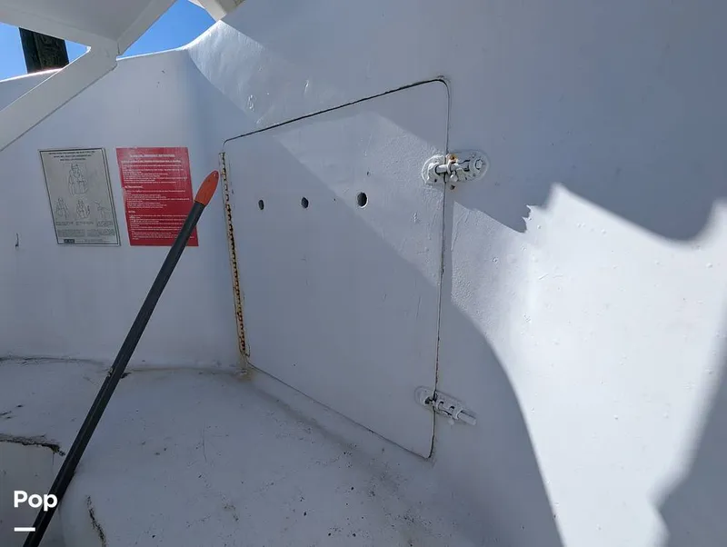 Slide: The Image of Willard 40 1985 - 16189705