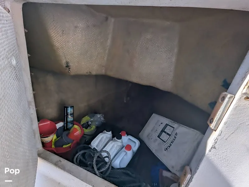 Slide: The Image of Willard 40 1985 - 16189706