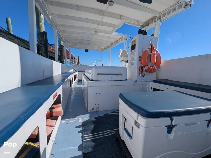 Slide: The Image of Willard 40 1985 - 16189707